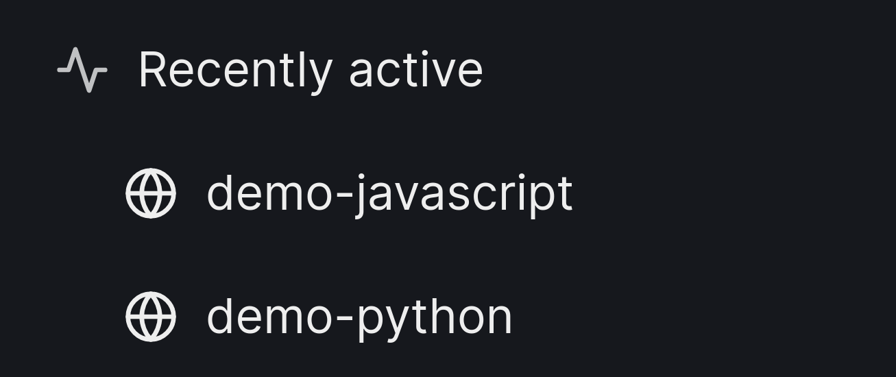 Authorize DeepSource
