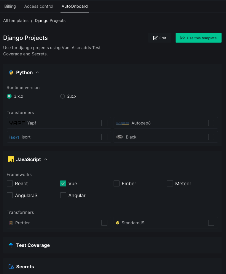 django-config-template-screenshot
